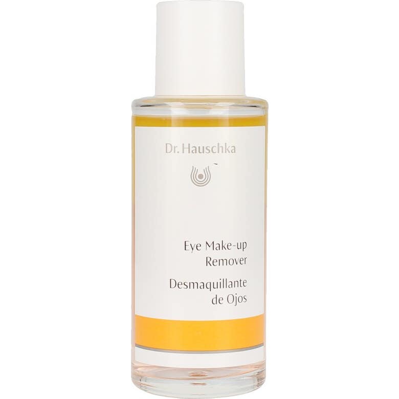 Dr. Hauschka Desmaquillante Ojos 75ml