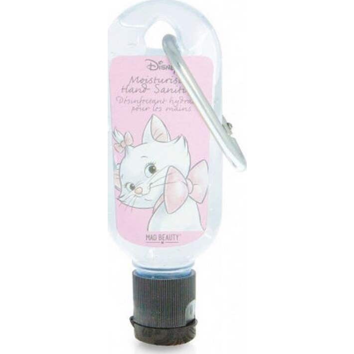 Mad Beauty Disney Sentimental Clip&Clean Marie 30 ml