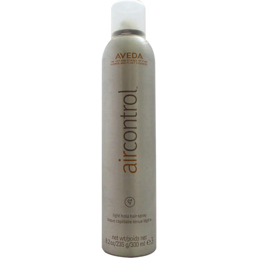 Aveda Air Control Hold Hair Spray For All Hair Types 300 ml