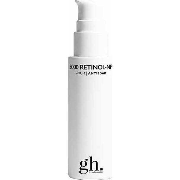 GH 0.3 Retinol-NP Sérum 30ml