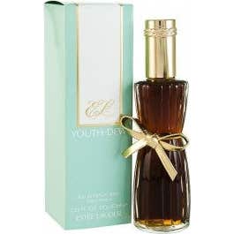 Estee Lauder Youth Dew Eau de Parfum 65 ml Vaporizador