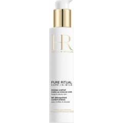 Helena Rubinstein Demaquillant Emulsion Desmaquillante 200 ml