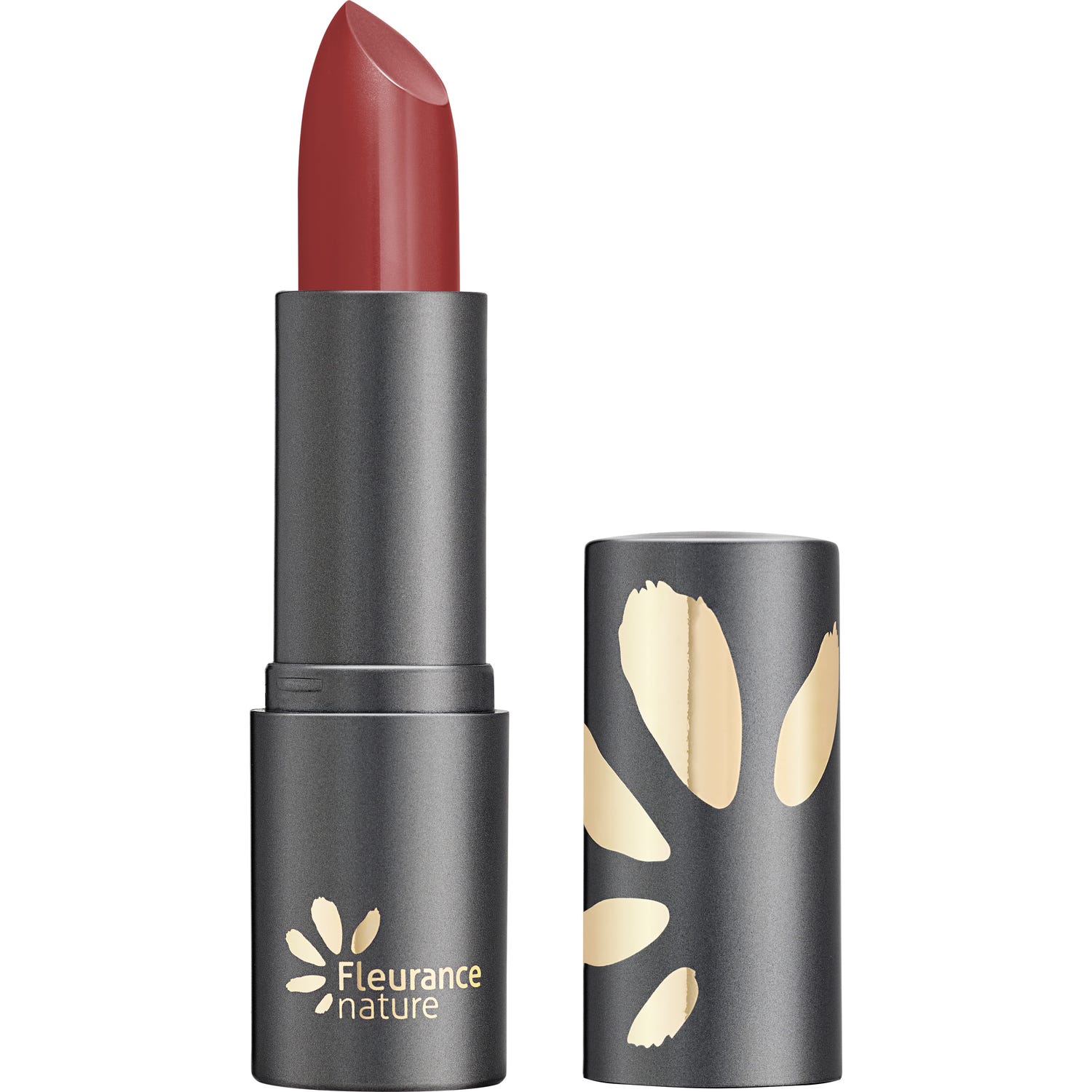 Fleurance Nature Rouge A Levres Tendre