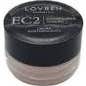 Lovrén Contorno de Ojos Crema Redensificadora 15ml