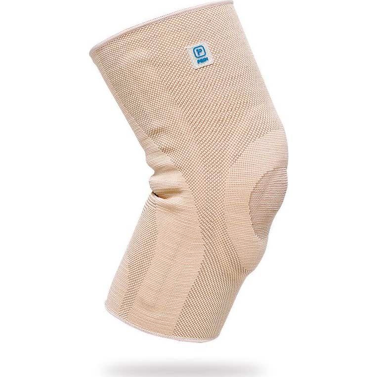Prim Aqtivo Skin Rodillera Elástica P701BG Talla XL 1 ud