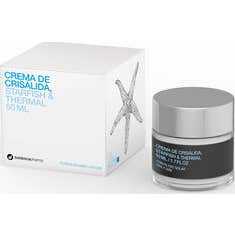 Botánicapharma Crema de Crisálida Spf15 50 ml