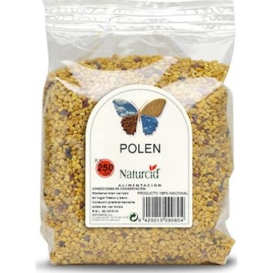 Naturcid Polen 200 g
