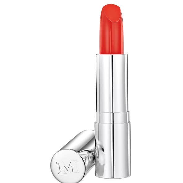 Mavala Lip-Shine Lipstick 321 Grand Canyon 4 g