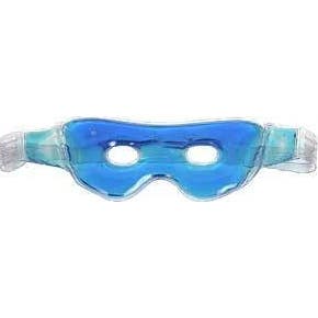 Nin-net Antifaz Gel-frio