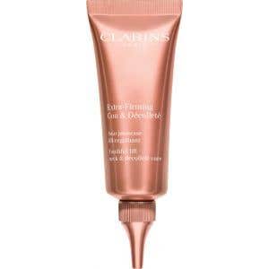 Clarins Extra-Firming Cuello & Escote 75 ml