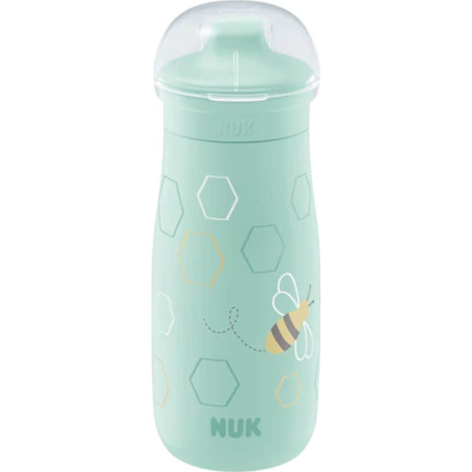 Nuk Verde Mini-Me Sip Cup 9M+ 300Ml