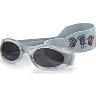 Sunisdin gafas protectoras 1 ud
