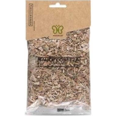 Naturcid Travalera Planta 50 G