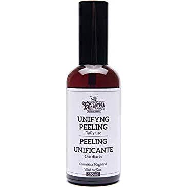 Mi Rebotica Peeling Unificante Uso Diario 100 ml