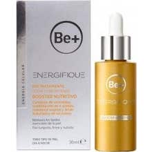 Be+ Energifique Booster Nutritivo Ultra Concentrado 30 ml