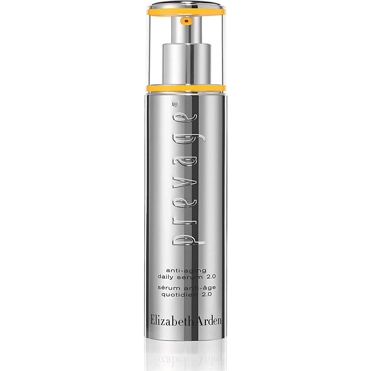 Elizabeth Arden Prevage Anti-aging Daily Sérum 50ml