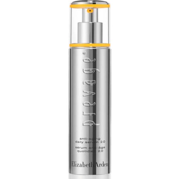 Elizabeth Arden Prevage Anti-aging Daily Sérum 50ml
