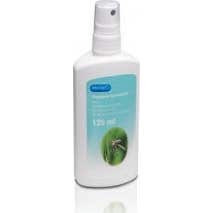 Alvita spray repelente insecto 125ml