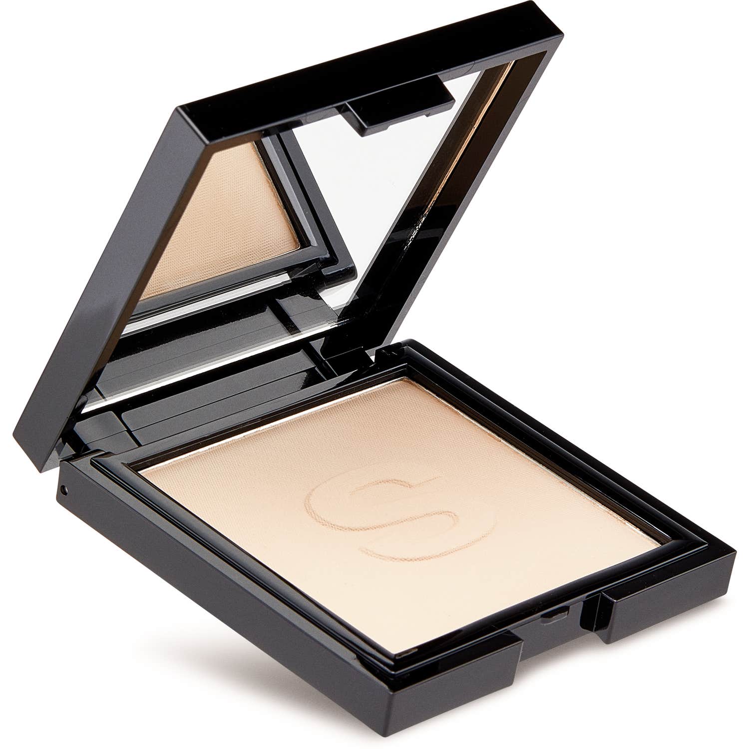 Sensilis Invisible Matt Polvo Compacto Matificante 11g