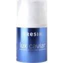 Uresim Lux Caviar 50 ml