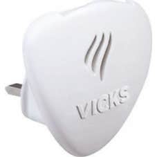 Vicks vaporizador eléctrico aceites esenciales VH 1700 1ud