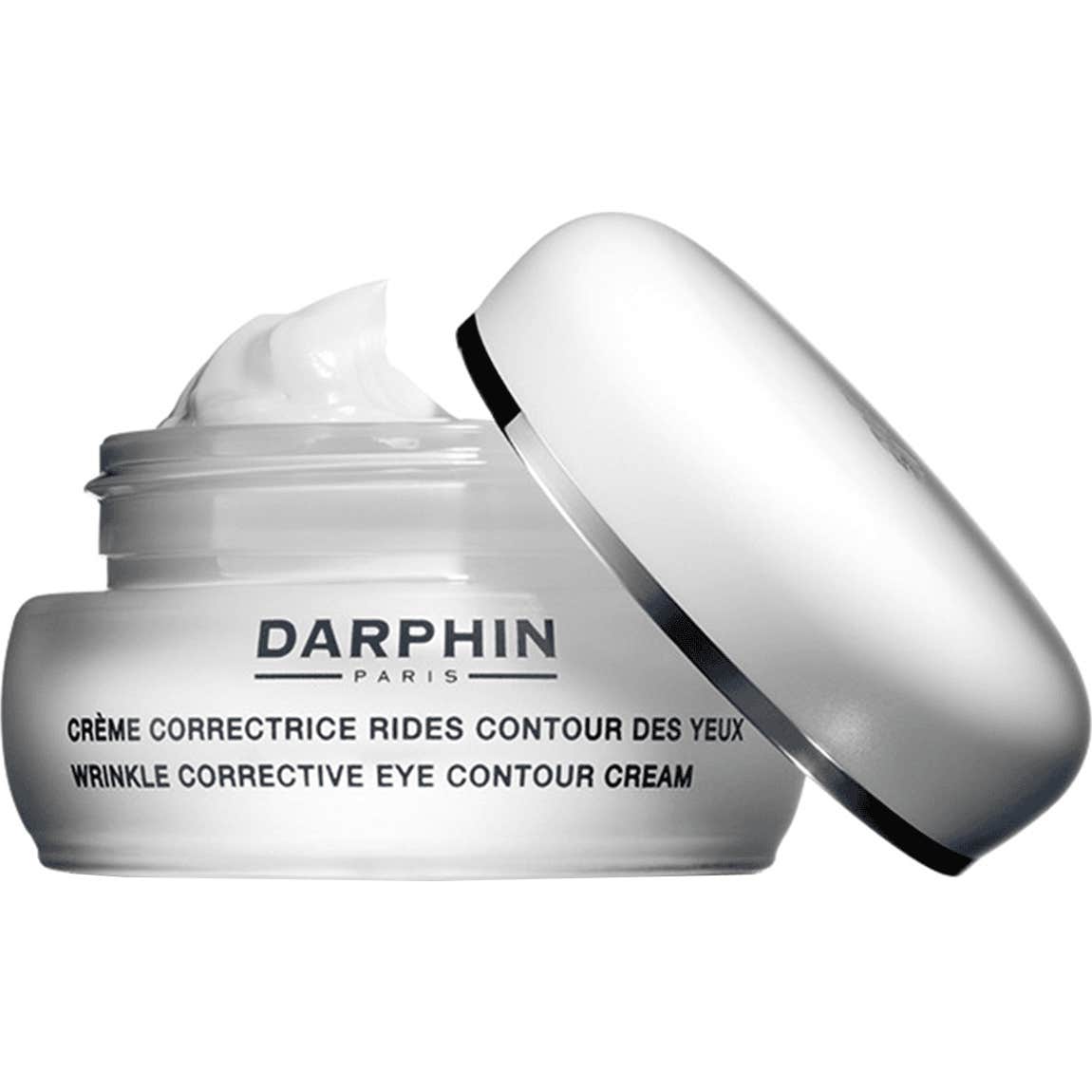 Darphin contorno ojos magnolia 15ml