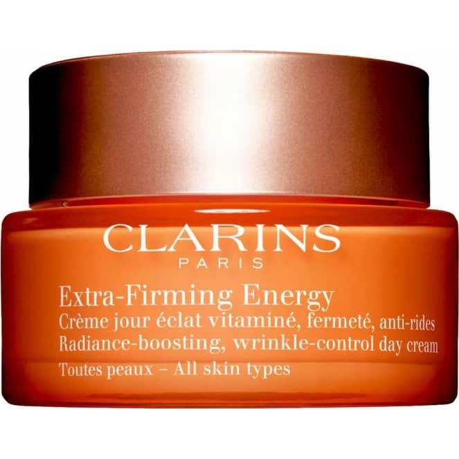Clarins Extra Firming Energy 50ml