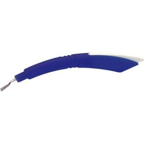 Cortador de Cutícula y Lima Mineral Innoxa 12,7 cm