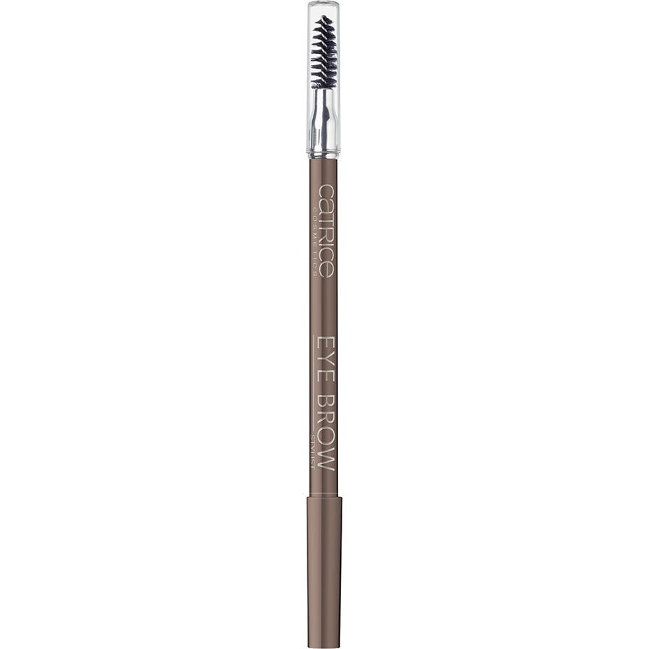 Catrice Eye Brow Stylist 040 14g