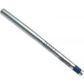 Dernove Lapiz Perfilador Ojos Aut. Azul Confidence