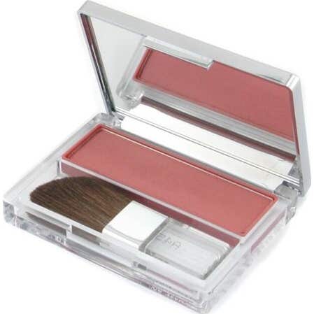 Clinique Blushing Blush Powder Blush 07 Sunset glow 6 g