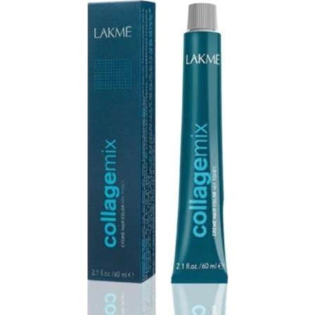Lakmé Collage Mix Tones Color 0/02 60 ml