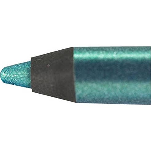 Womake Le Crayon Magic Semi-permanente Turquesa0.96g