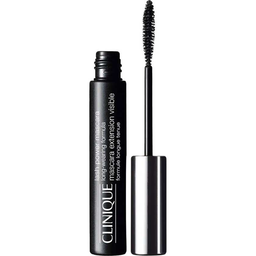 Clinique Lash Power Mascara De Pestañas