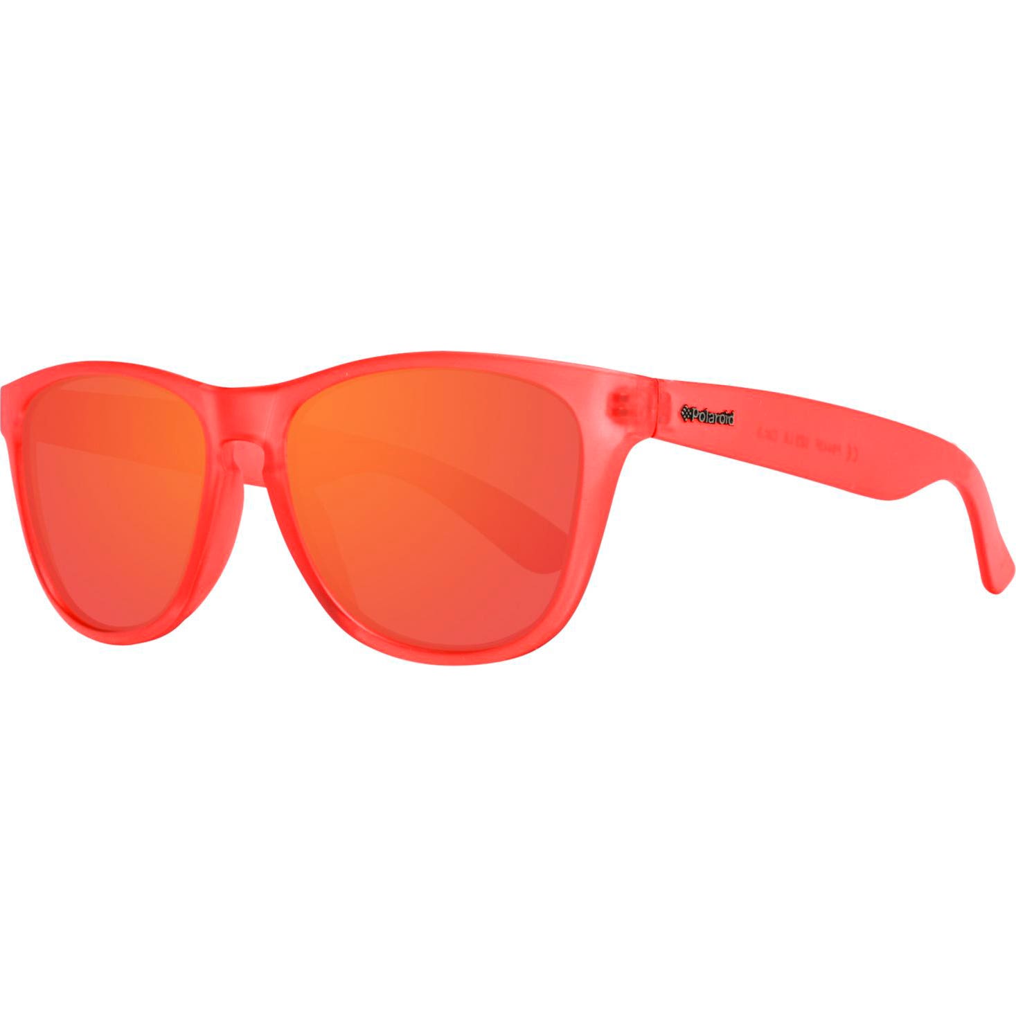 Polaroid Gafas de Sol P8443-0Z3-55 Hombre 1ud