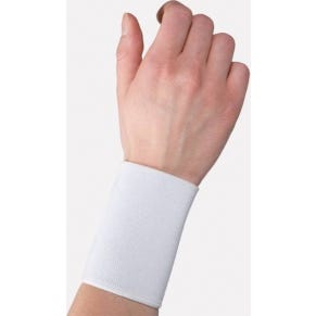 Velpeau Regl 4471 T2 Mango
