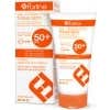 Farline Gel-crema Facial SPF50+ Toque Seco 50ml