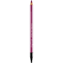 Rougj Etoile Perfilador De Labios Fuscia 1 2 g