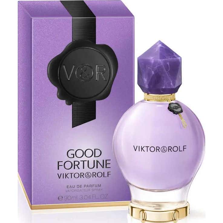 Viktor & Rolf Good Fortune EDP 30ml