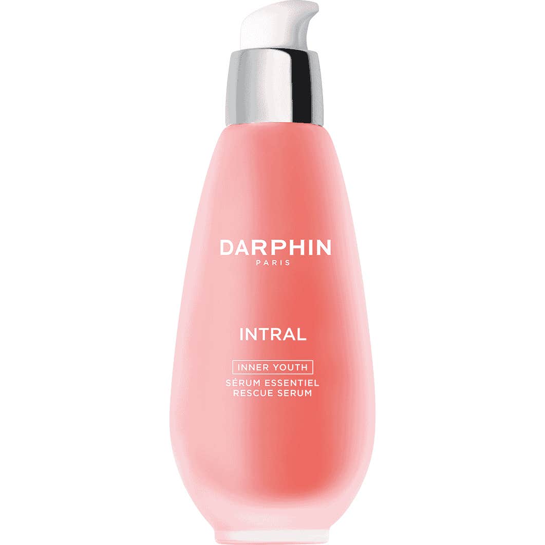 Darphin Intral Inner Youth Sérum Cuidado Diario 75ml