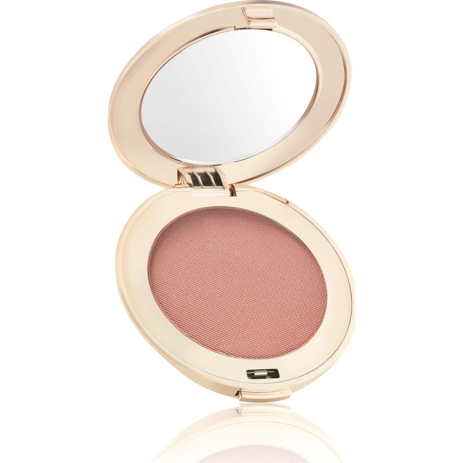 Jane Iredale Pure Pressed Blush Colorete Mocha 3,7g