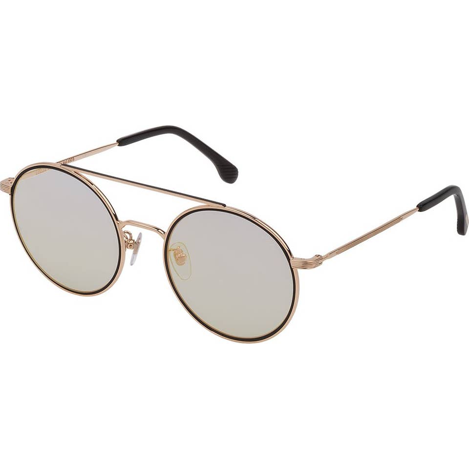 Lozza Gafas de Sol SL233553301C Unisex 53mm 1ud
