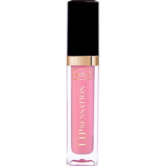 Wibo Lip Sensation Lip Gloss Nº2 5 ml