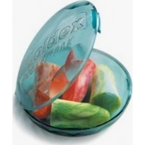 Moldex Tapones Oídos 4uds