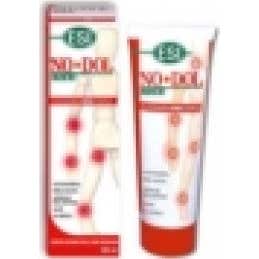 Esi Nodol Crema 100ml