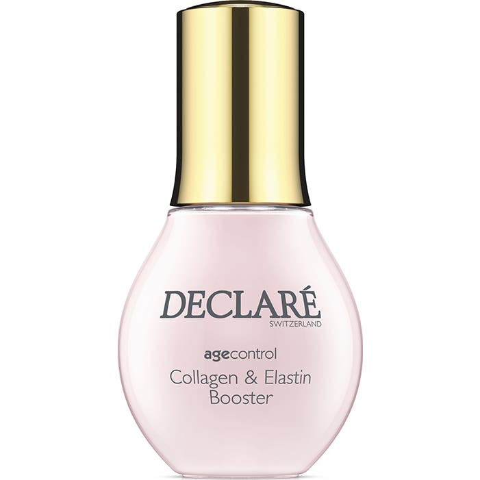 Declaré Crema Collagen & Elastin Booster 50 Ml