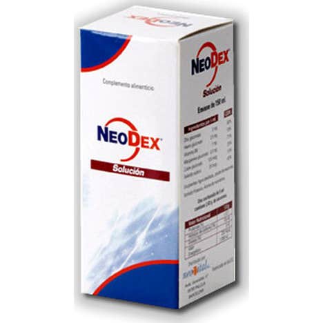Neodex 150ml