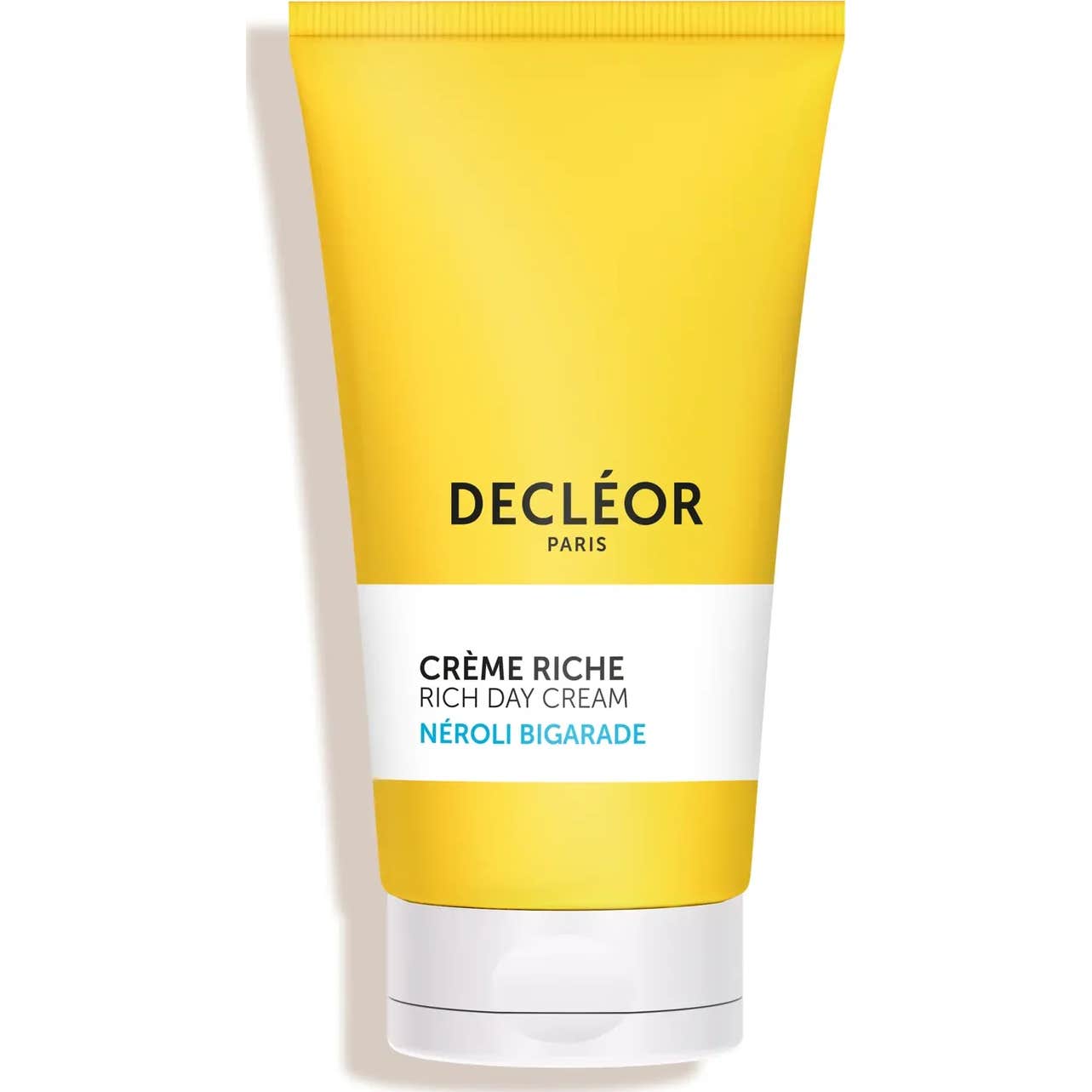 Decléor Crème Riche Néroli Bigarade 50ml
