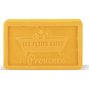 Petit Bain Prov Sav Mars Agrum100 g