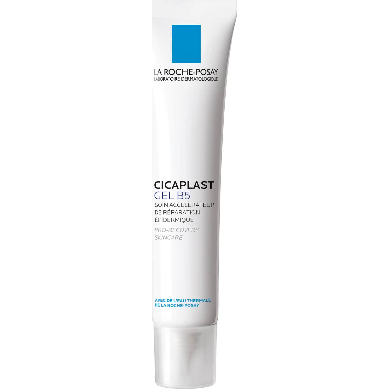 La Roche-Posay Cicaplast Gel B5 40ml